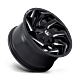 Fuel 1PC D753 Reaction