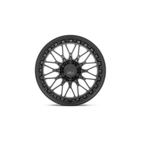 Fuel 1PC D757 Trigger