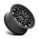 Fuel 1PC D757 Trigger