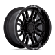 Fuel 1PC D760 Clash