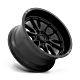 Fuel 1PC D760 Clash