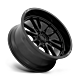 Fuel 1PC D760 Clash