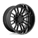 Fuel 1PC D760 Clash