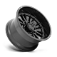 Fuel 1PC D760 Clash