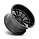 Fuel 1PC D760 Clash
