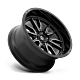 Fuel 1PC D761 Clash