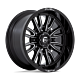 Fuel 1PC D761 Clash