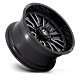 Fuel 1PC D761 Clash