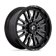 Fuel 1PC D761 Clash