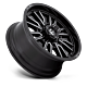 Fuel 1PC D761 Clash