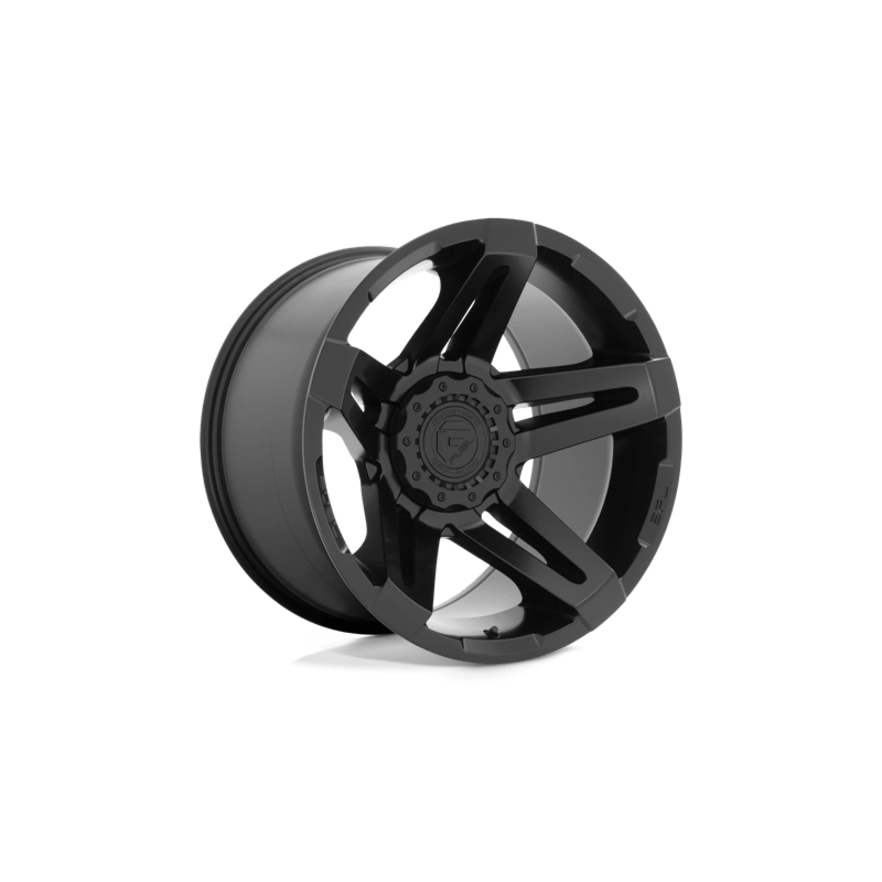 Fuel 1PC D763 Sfj