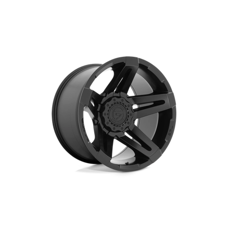 Fuel 1PC D763 Sfj