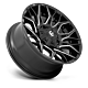 Fuel 1PC D769 Twitch
