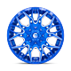Fuel 1PC D770 Twitch