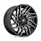 Fuel 1PC D773 Typhoon