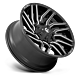 Fuel 1PC D773 Typhoon