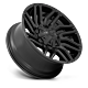 Fuel 1PC D775 Typhoon