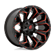 Fuel 1PC D787 Assault