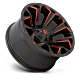 Fuel 1PC D787 Assault