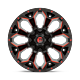 Fuel 1PC D787 Assault