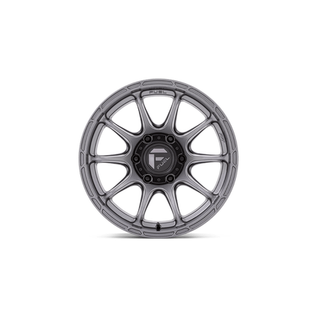 Fuel 1PC D793 Variant