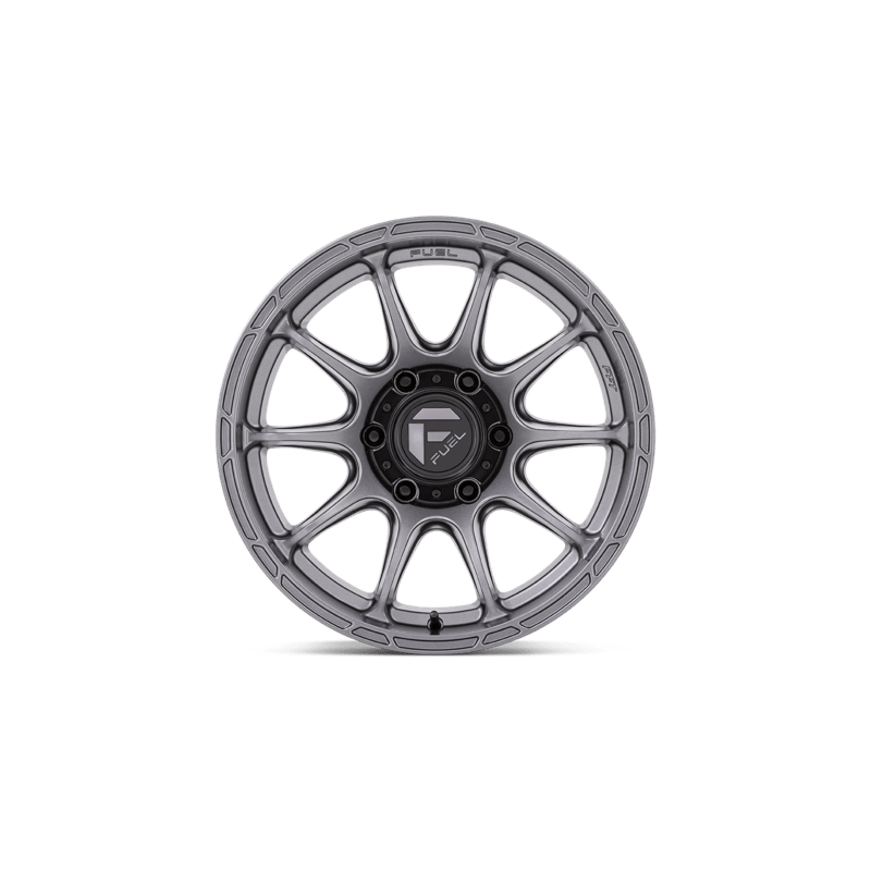 Fuel 1PC D793 Variant