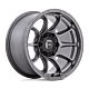 Fuel 1PC D793 Variant