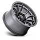 Fuel 1PC D793 Variant