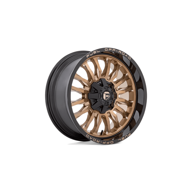 Fuel 1PC D797 Arc