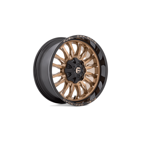Fuel 1PC D797 Arc