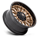 Fuel 1PC D797 Arc
