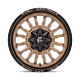 Fuel 1PC D797 Arc