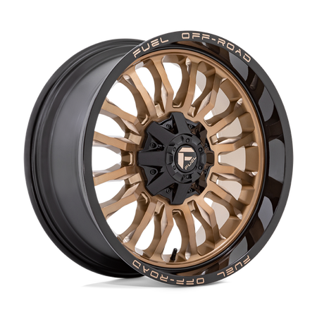 Fuel 1PC D797 Arc