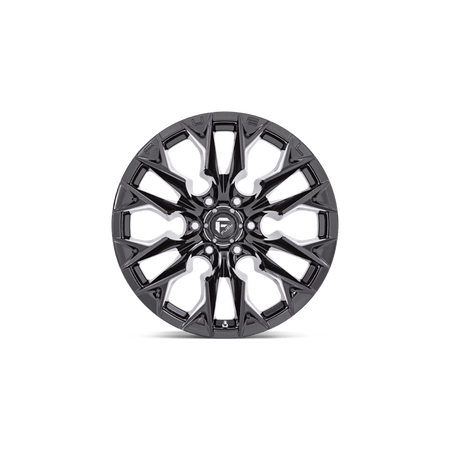 Fuel 1PC D803 Flame