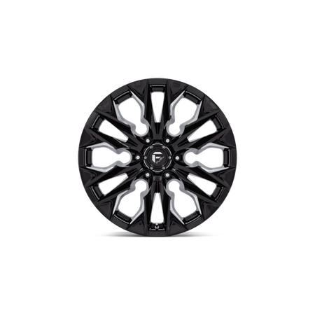 Fuel 1PC D803 Flame