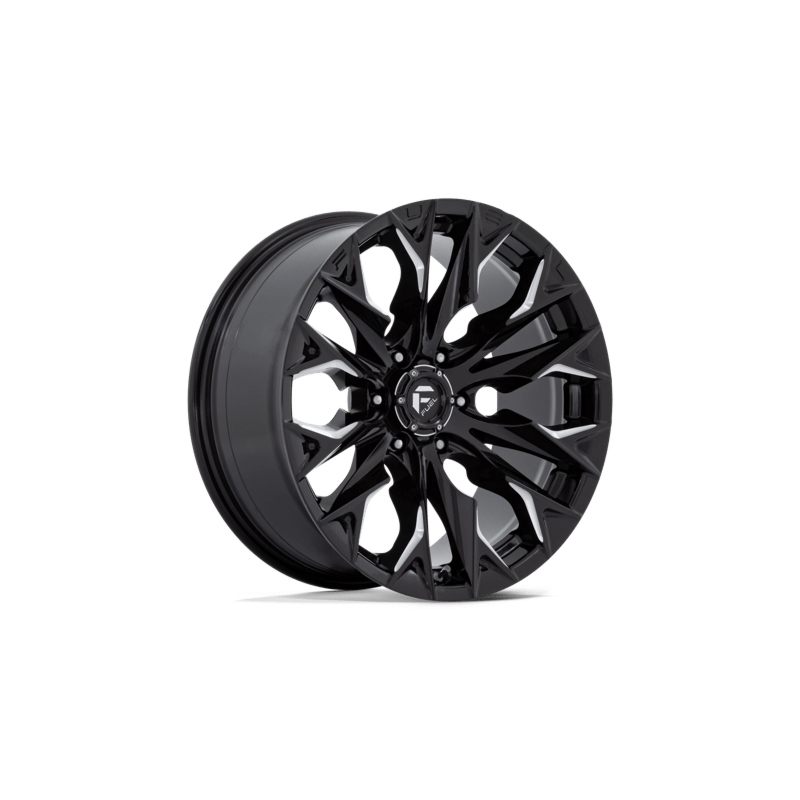 Fuel 1PC D803 Flame