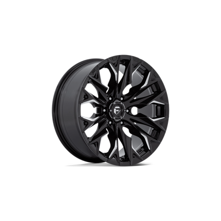 Fuel 1PC D803 Flame