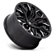 Fuel 1PC D803 Flame