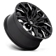 Fuel 1PC D803 Flame