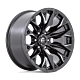 Fuel 1PC D803 Flame