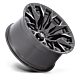 Fuel 1PC D803 Flame