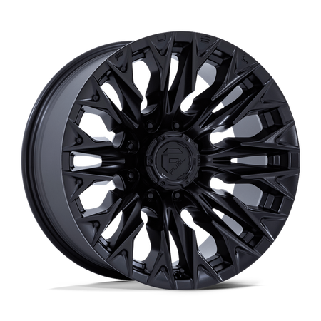 Fuel 1PC D804 Flame