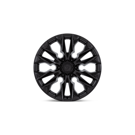 Fuel 1PC D804 Flame