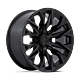 Fuel 1PC D804 Flame