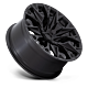 Fuel 1PC D804 Flame