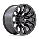 Fuel 1PC D804 Flame