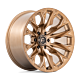 Fuel 1PC D805 Flame
