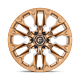 Fuel 1PC D805 Flame