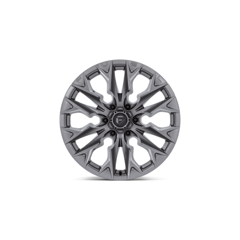Fuel 1PC D806 Flame