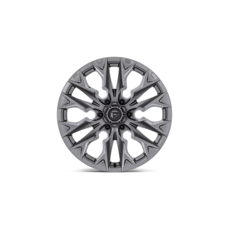 Fuel 1PC D806 Flame